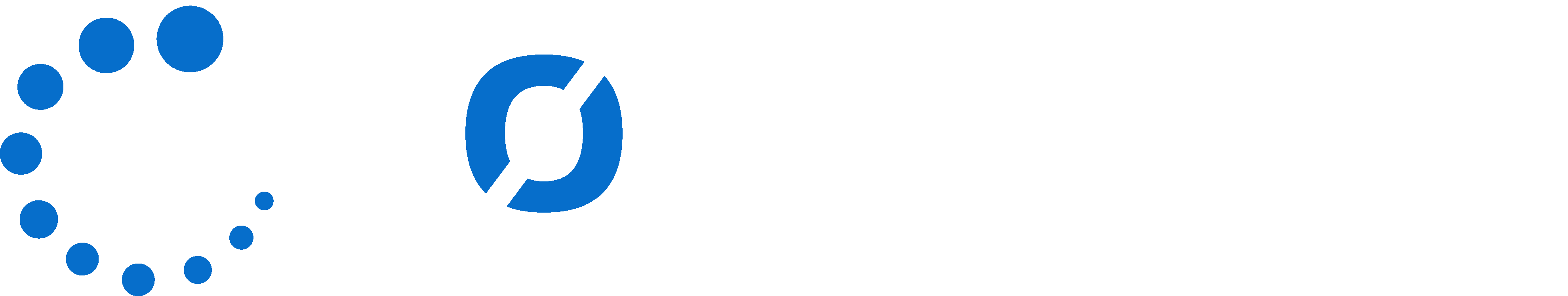 CONNTECH-Logo-weiss